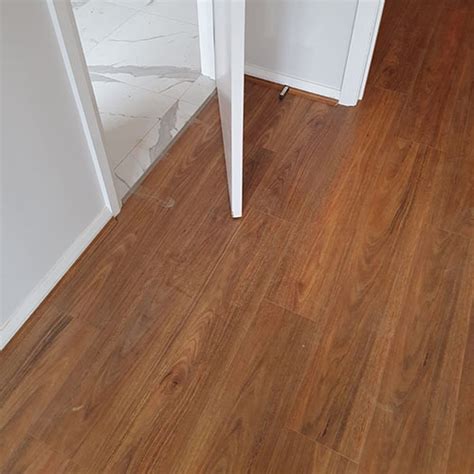 Bamboo Flooring Price Per Square Meter Flooring Tips