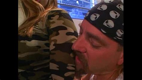 Linda Friday Search XVIDEOS