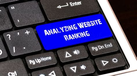 Check Google Ranking Top 1000 A Comprehensive Guide