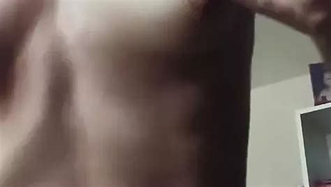 Vídeos de creadores de porno de KettyHun desnudos amateur gratis xHamster