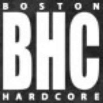 Hardcore Punk Poetry Hardcore Poetry Twitter