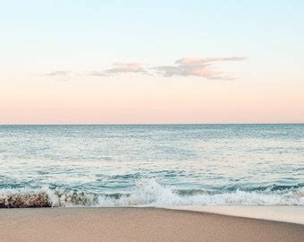 Cape Cod Photography By Simplymekb Un Framed X Photo Print Of A