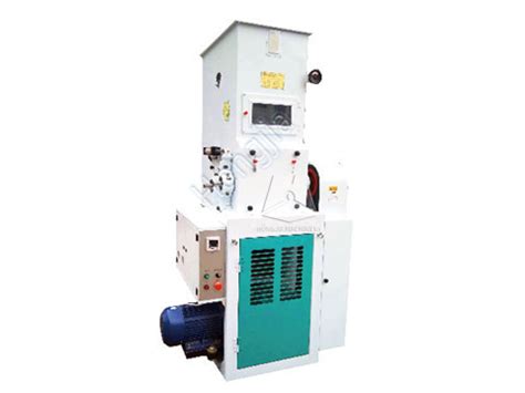 Mlgq Rice Huller Machine Rice Mill Huller For Rice Processing Plant