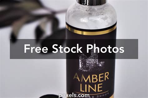 Amber Line Photos, Download The BEST Free Amber Line Stock Photos & HD ...
