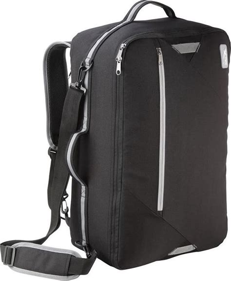 CabinMax Handbagage Rugzak Handbagage Backpack 38l Reistas Rugtas