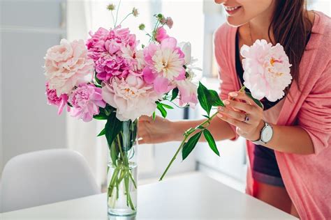 Qu Flor Cortada Dura M S Gu A Completa Para Amantes De La Jardiner A