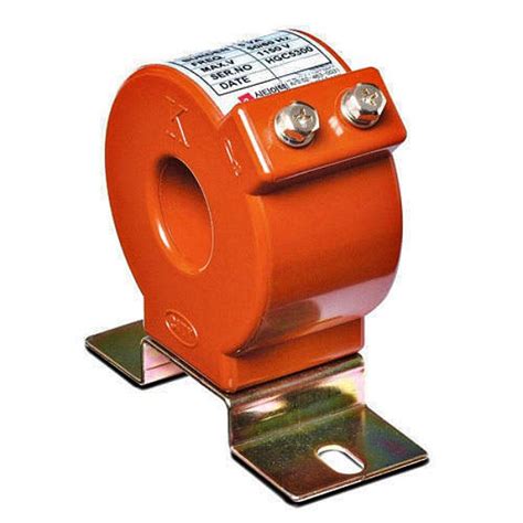 Current Transformer