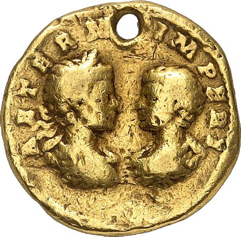 Online Coins Of The Roman Empire Browse Collection