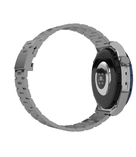 Zordai Official - smartwatch, fitness tracker, Smartband, smart ...