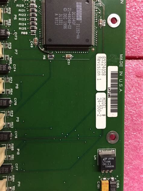 bit3 24-500-2 – Digital Brothers Group