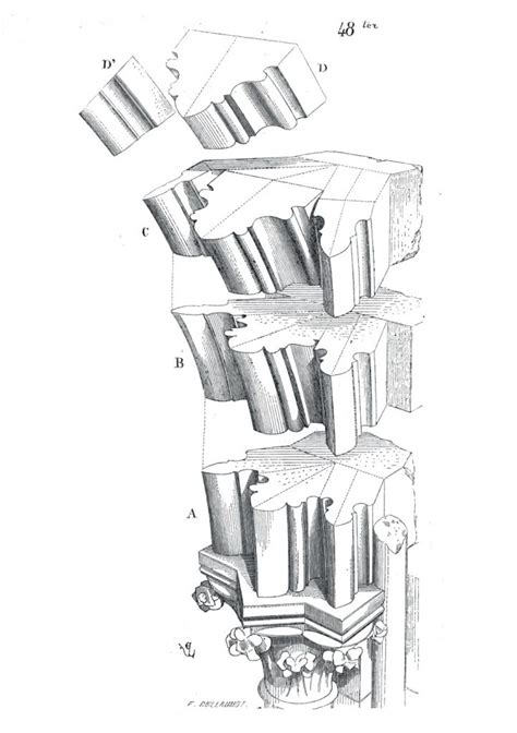 Authorship Transformation in AEC Projects Dassault Systèmes blog