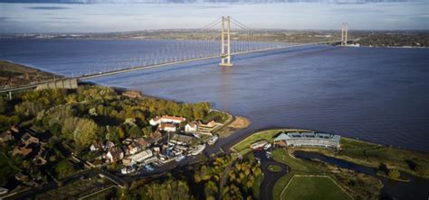 Information for refugees - North Lincolnshire Council