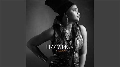 Lizz Wright Shadow Jazzmania