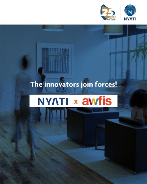 Nyati Group And Awfis Tie Up Pr Coverage