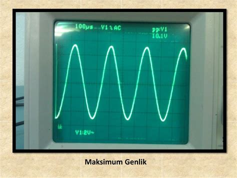 PPT Elektronik Devreler 7 Grup Proje Sunumu PowerPoint Presentation