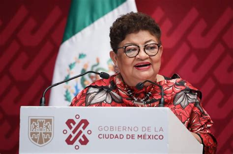 Ernestina Godoy Ramos On Twitter Participé En La “entrega De Reconocimientos A Personas