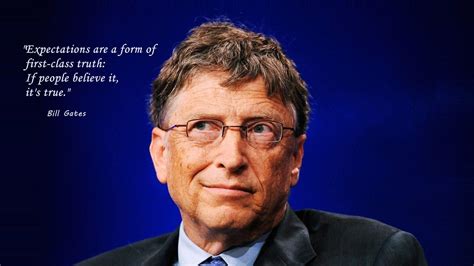 Bill Gates Wallpapers - Top Free Bill Gates Backgrounds - WallpaperAccess