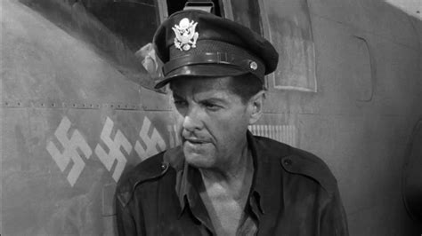 Watch The Twilight Zone Classic Season 2 Episode 28 The Twilight Zone