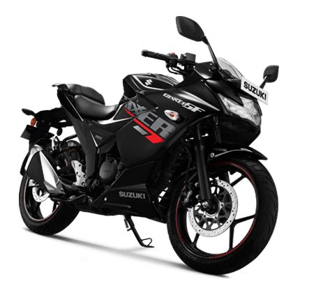 Suzuki Gixxer SF Price In Bangladesh Cycle Price BD