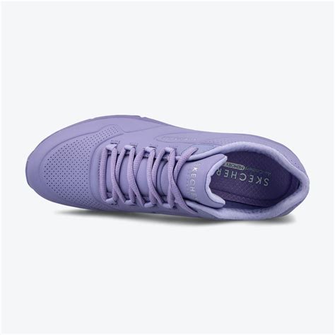 Air Around You Review And Reinforce 11
