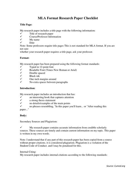 how to make note cards on microsoft word