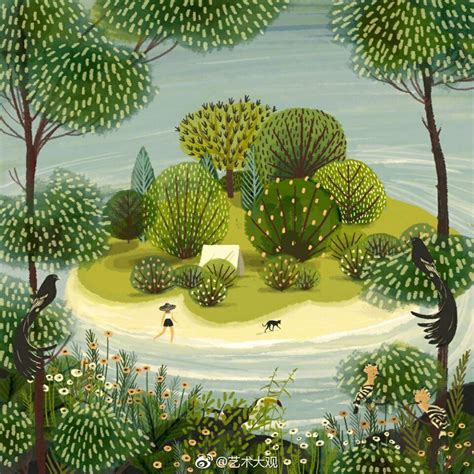 Jane Newland