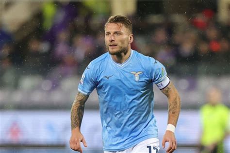 Come ha fatto Immobile a sbagliare un gol così in Bayern Lazio Questa