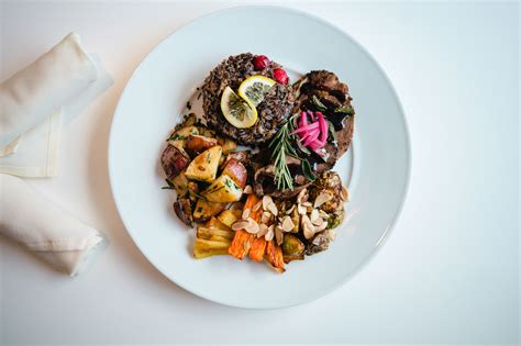 Gallery | Wild Rice Retreat