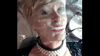 Cum Collector Slow Motion XVIDEOS