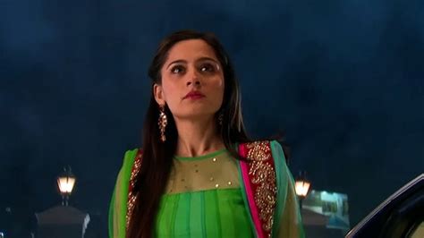 Episode 14 Ek Haseena Thi Entertainment World Video Dailymotion