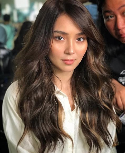 Pin Di Shekinah Kishi Su Kathryn Bernardo