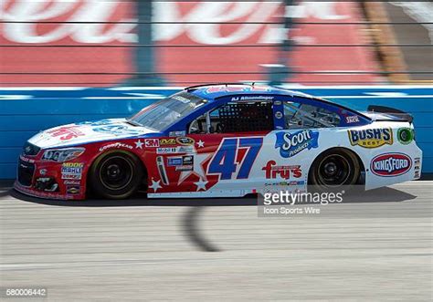 Sprint Cup Series Good Sam 500 Photos And Premium High Res Pictures Getty Images