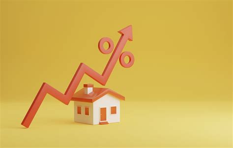 Fixed Mortgage Rates Expected To Rise This Week Mortgage Rates