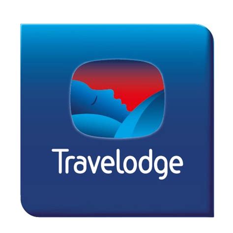 Travelodge - Watford Town Centre