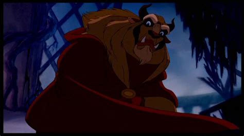 Pin By Vsam Saucedo Martinez On Beauty And The Beast Beauty And The