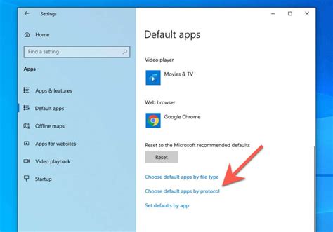 How To Stop Microsoft Edge From Opening Automatically Deskgeek