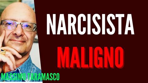 Il Narcisista Peggiore Il Narcisista Maligno Come Riconoscerlo E Come