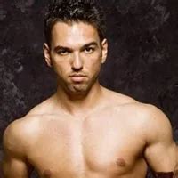 Cr DS Free Gay Porn Video Fd XHamster