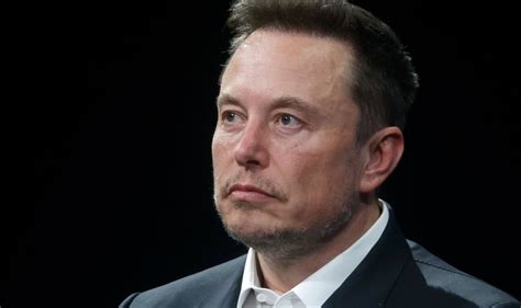 Stf Manda Intima O A Elon Musk Usando O Pr Prio X Antigo Twitter