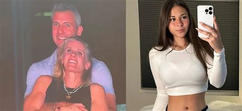 Ex Astronomer Ceo Andy Byron Caught In Alleged 40k Onlyfans Scandal