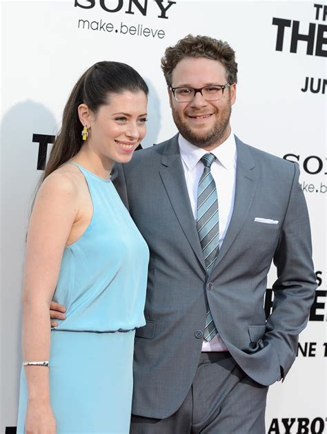 Lauren Miller Rogen