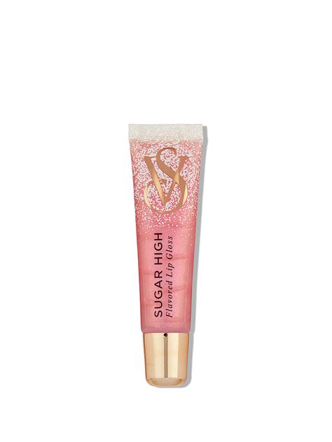 Buy Flavor Gloss Order Lip Online Victoria S Secret Us