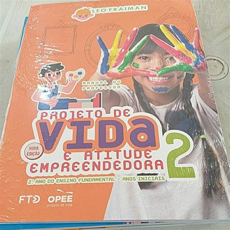 Projeto De Vida E Atitude Empreendedora Shopee Brasil