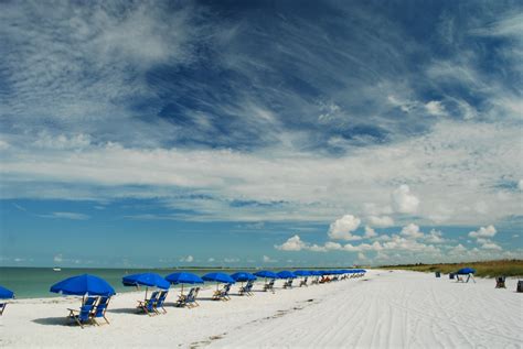 The 7 Best Beachfront Hotels In Clearwater Beach - This Way To Paradise-Beaches, Islands, And Travel