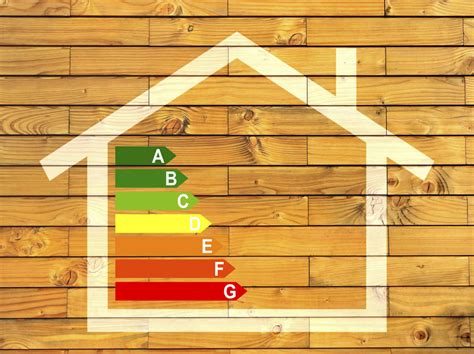 Diagnostic Isolation Thermique Maison Ventana Blog