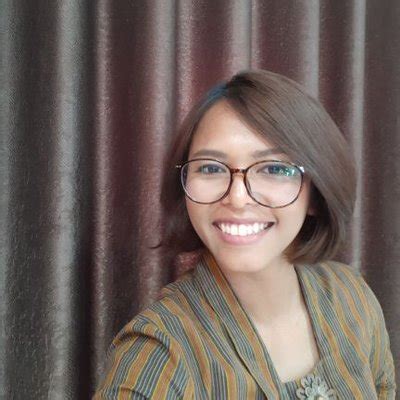 PajakKitaUntukKita On Twitter Selamat Pagi KawanPajak Semoga Pada