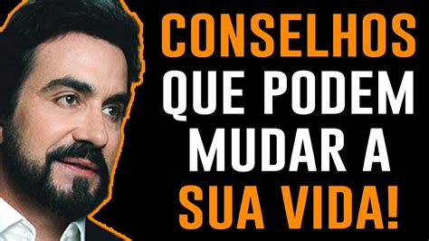 Conselhos Para A Vida Toda Padre Fabio De Melo Lindissima ReflexÃo