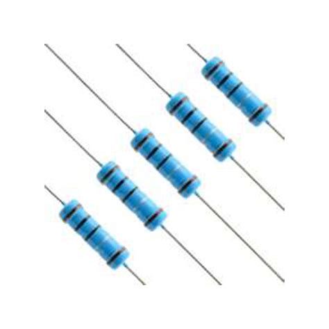 Resistor Wire India Manufacturers Suppliers Exporters In India