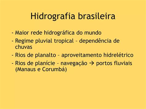 Aul O Enem Geografia Ppt