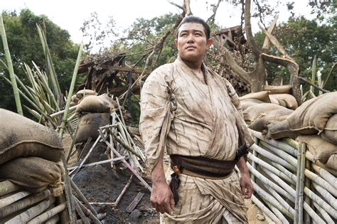 画像14 15 大河ドラマ「西郷どん」遂に完結 鈴木亮平・西田敏行・渡辺謙が最終回に向けてコメント「すごくあたたかく明るい回になっています